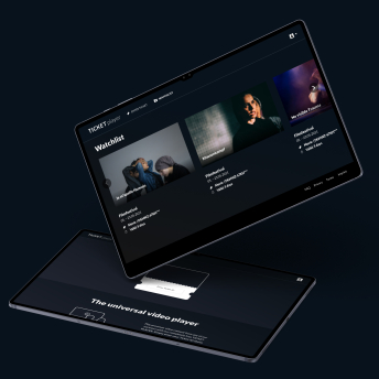 Pantaflix