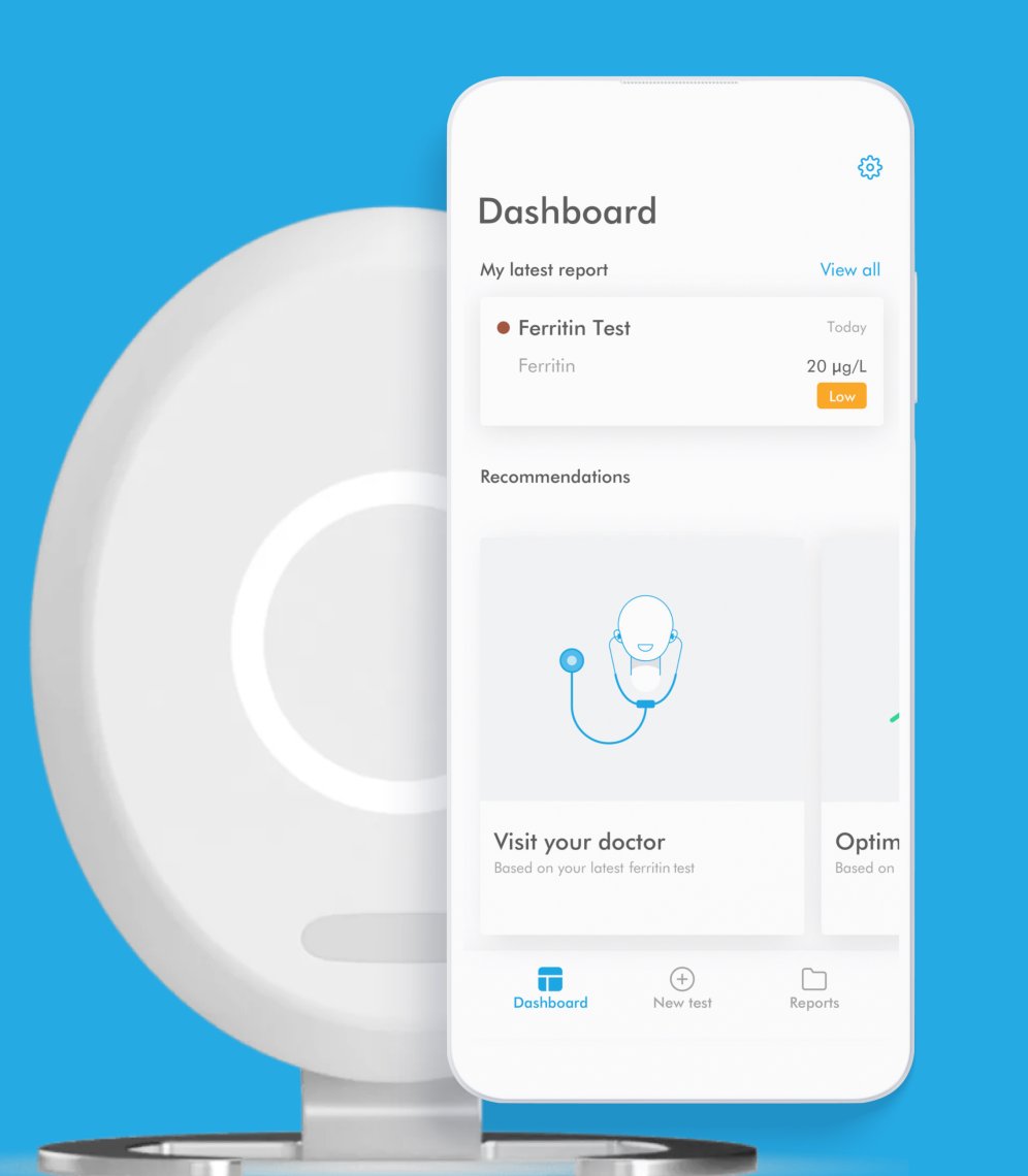 HealthTech & MedTech